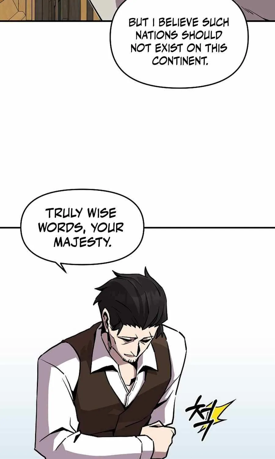 Bug Player Chapter 160 page 66 - 