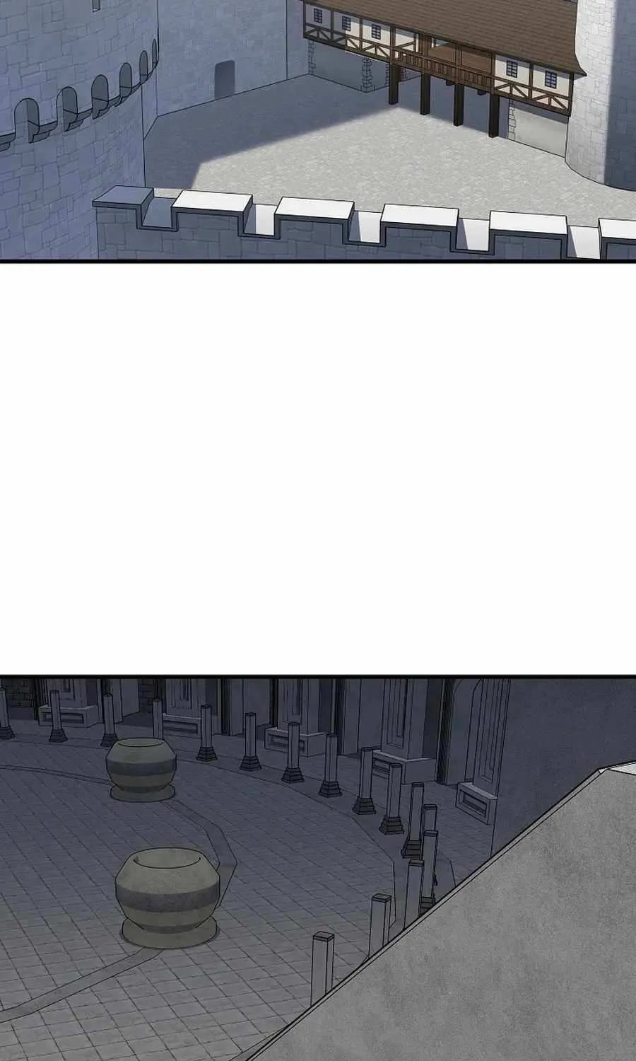 Bug Player Chapter 161 page 3 - 
