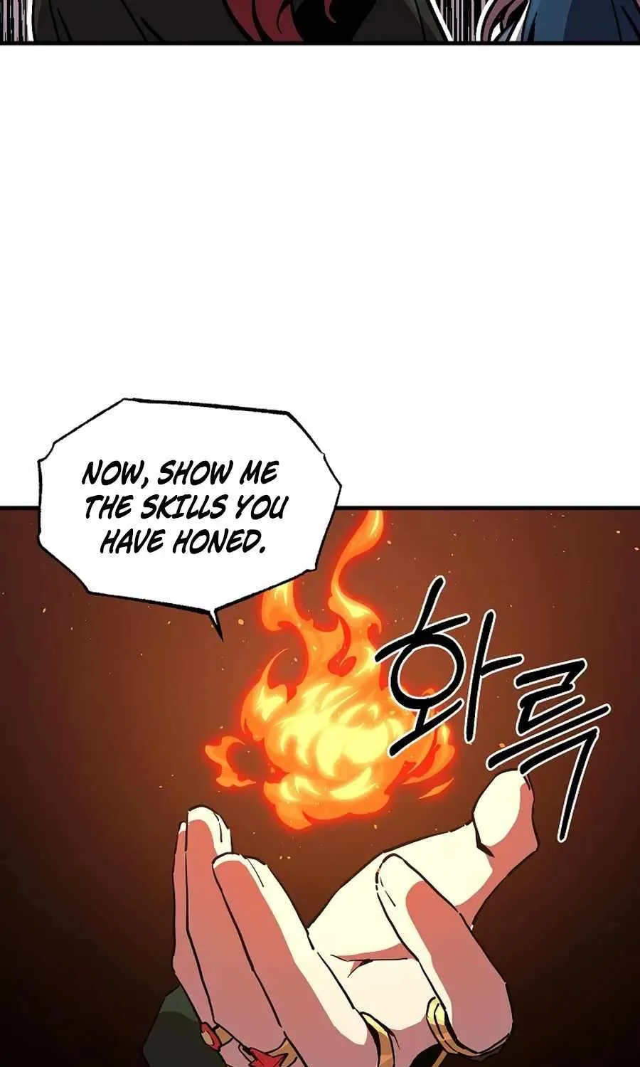Bug Player Chapter 161 page 25 - 