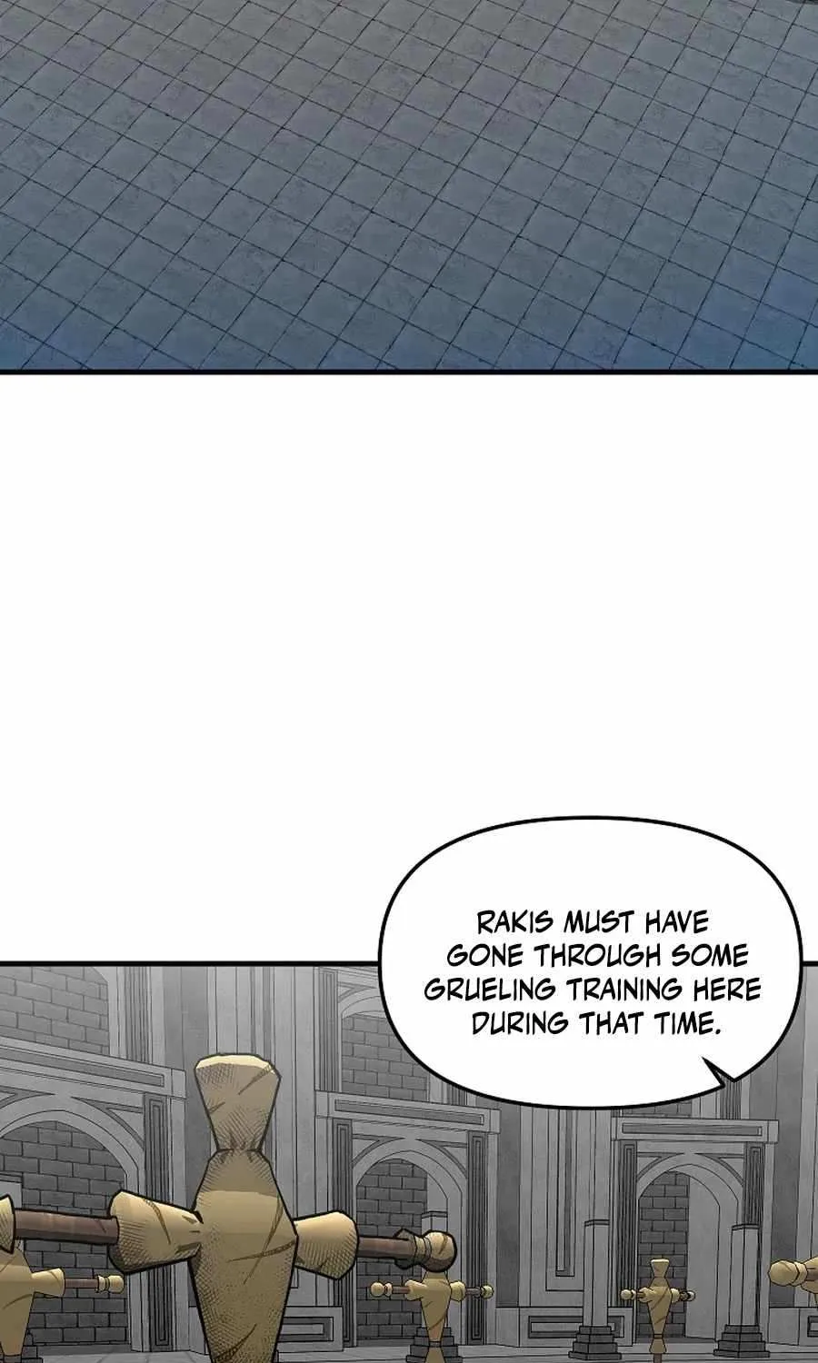 Bug Player Chapter 161 page 5 - 