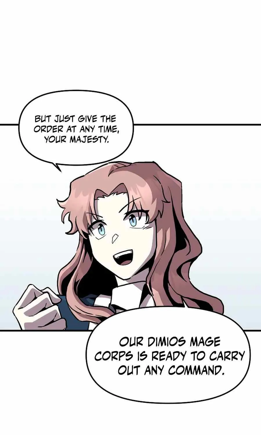 Bug Player Chapter 161 page 41 - 