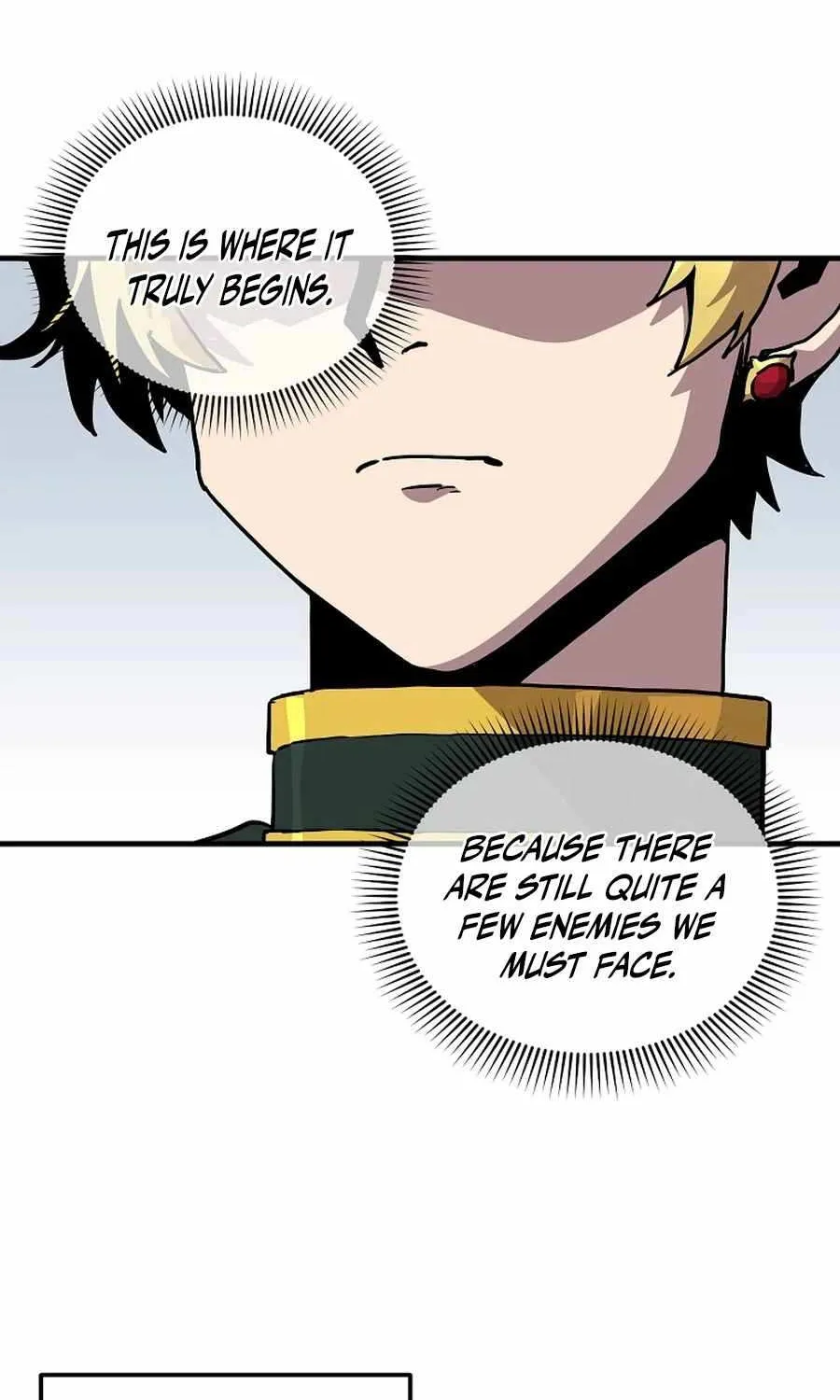 Bug Player Chapter 161 page 44 - 