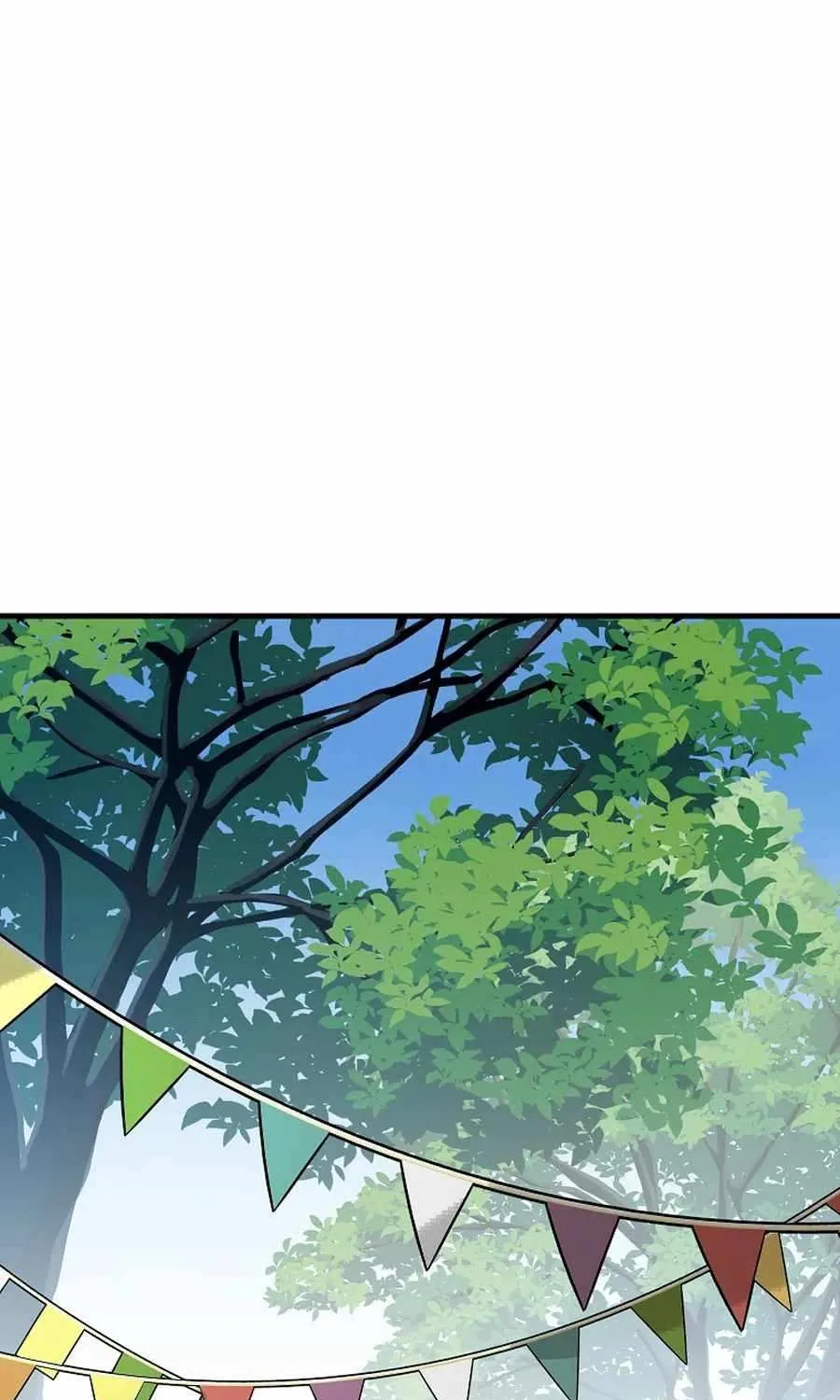 Bug Player Chapter 161 page 57 - 