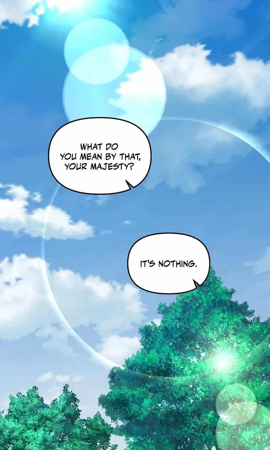 Bug Player Chapter 161 page 69 - 