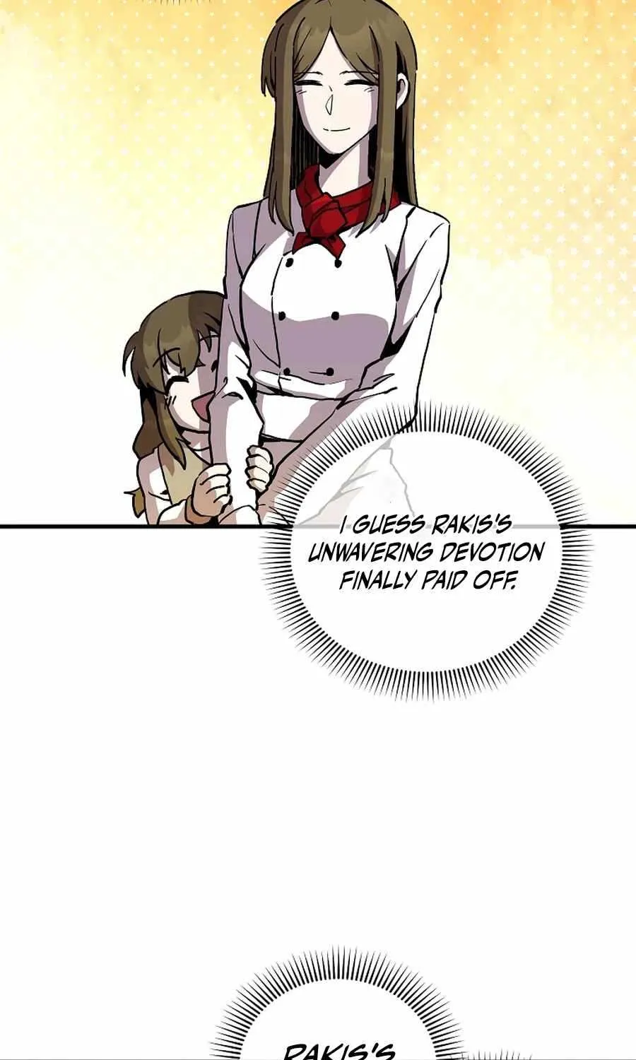 Bug Player Chapter 161 page 9 - 