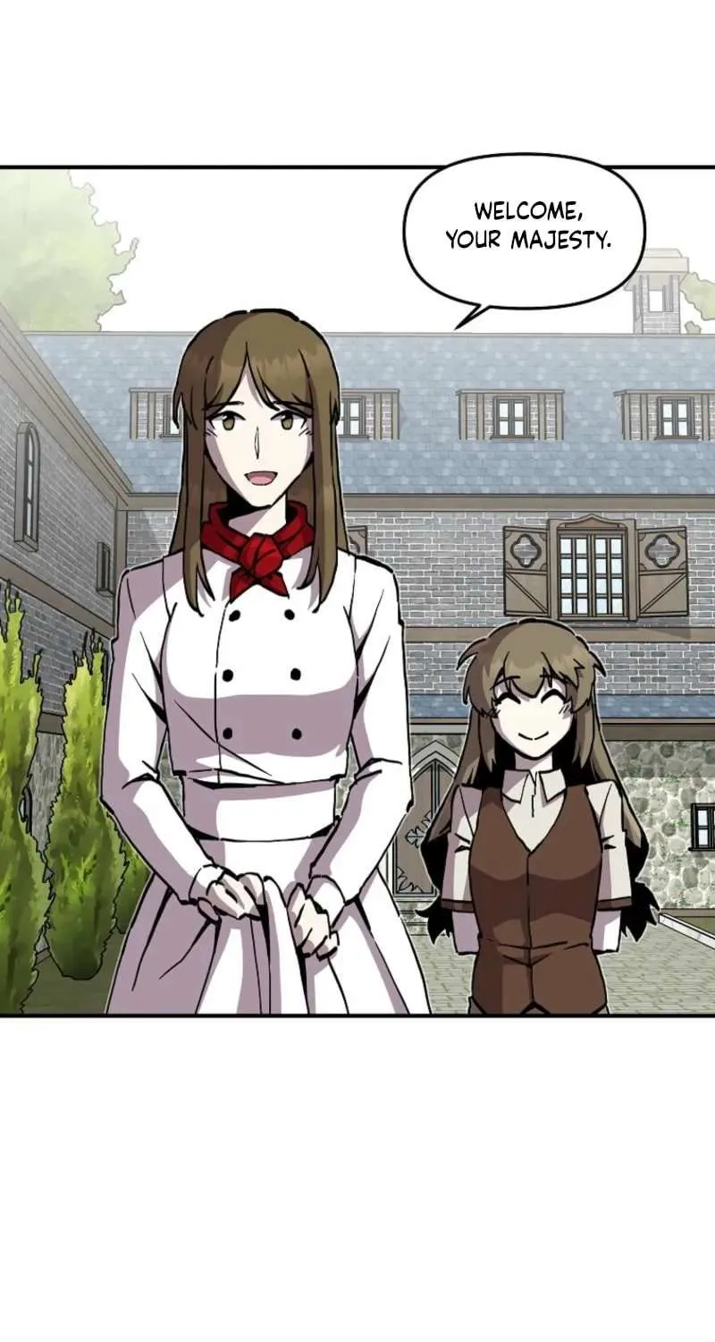 Bug Player Chapter 162 page 18 - 