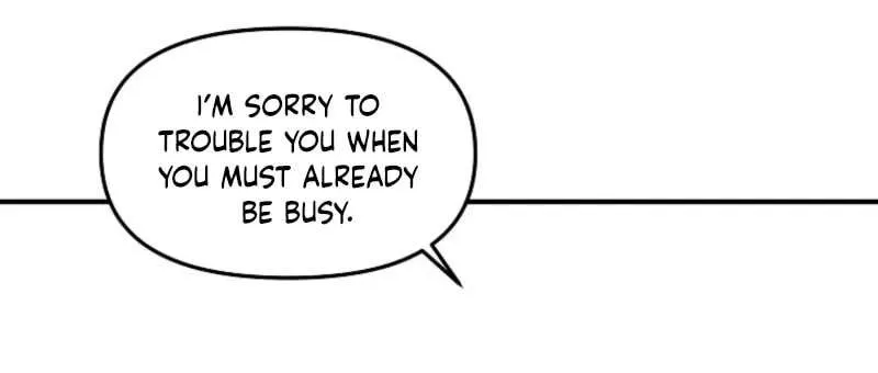 Bug Player Chapter 162 page 19 - 