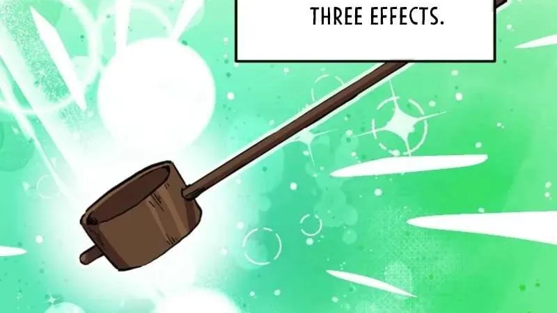 Bug Player Chapter 162 page 25 - 