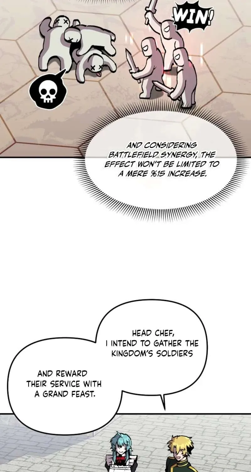 Bug Player Chapter 162 page 39 - 