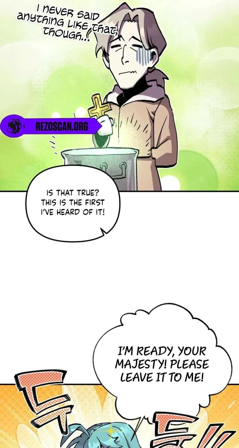 Bug Player Chapter 162 page 42 - 