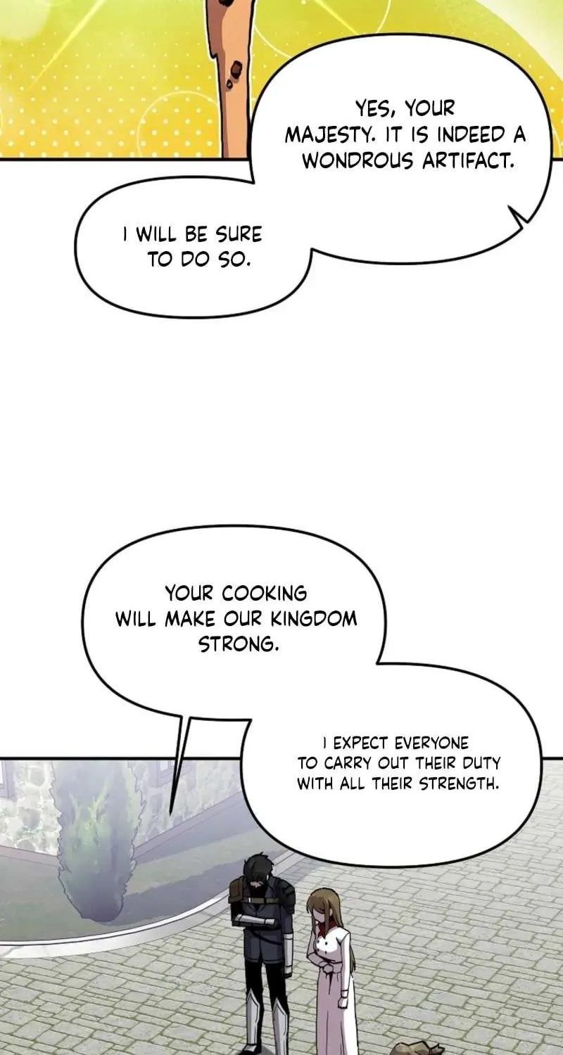 Bug Player Chapter 162 page 45 - 