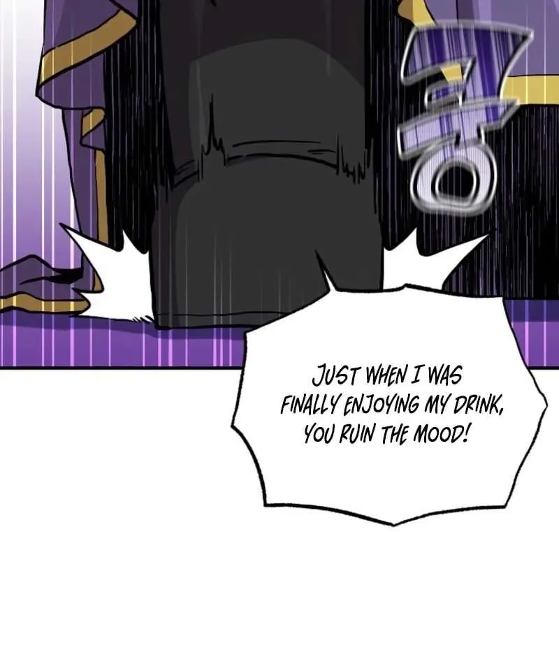 Bug Player Chapter 162 page 52 - 