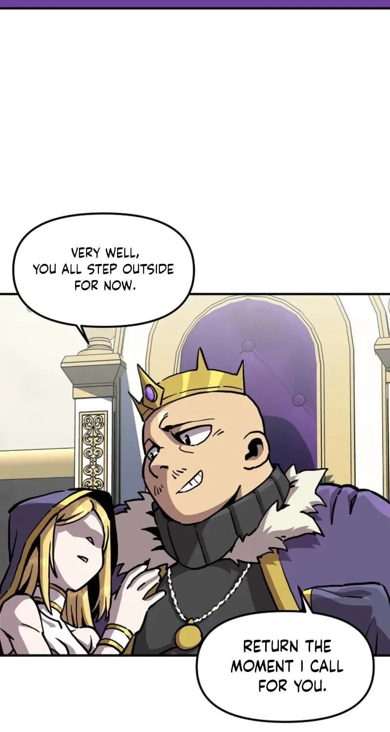 Bug Player Chapter 162 page 54 - 