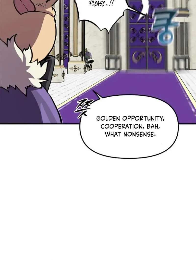 Bug Player Chapter 162 page 63 - 