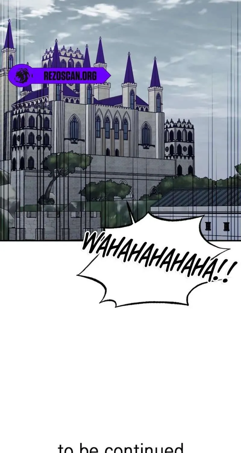 Bug Player Chapter 162 page 65 - 