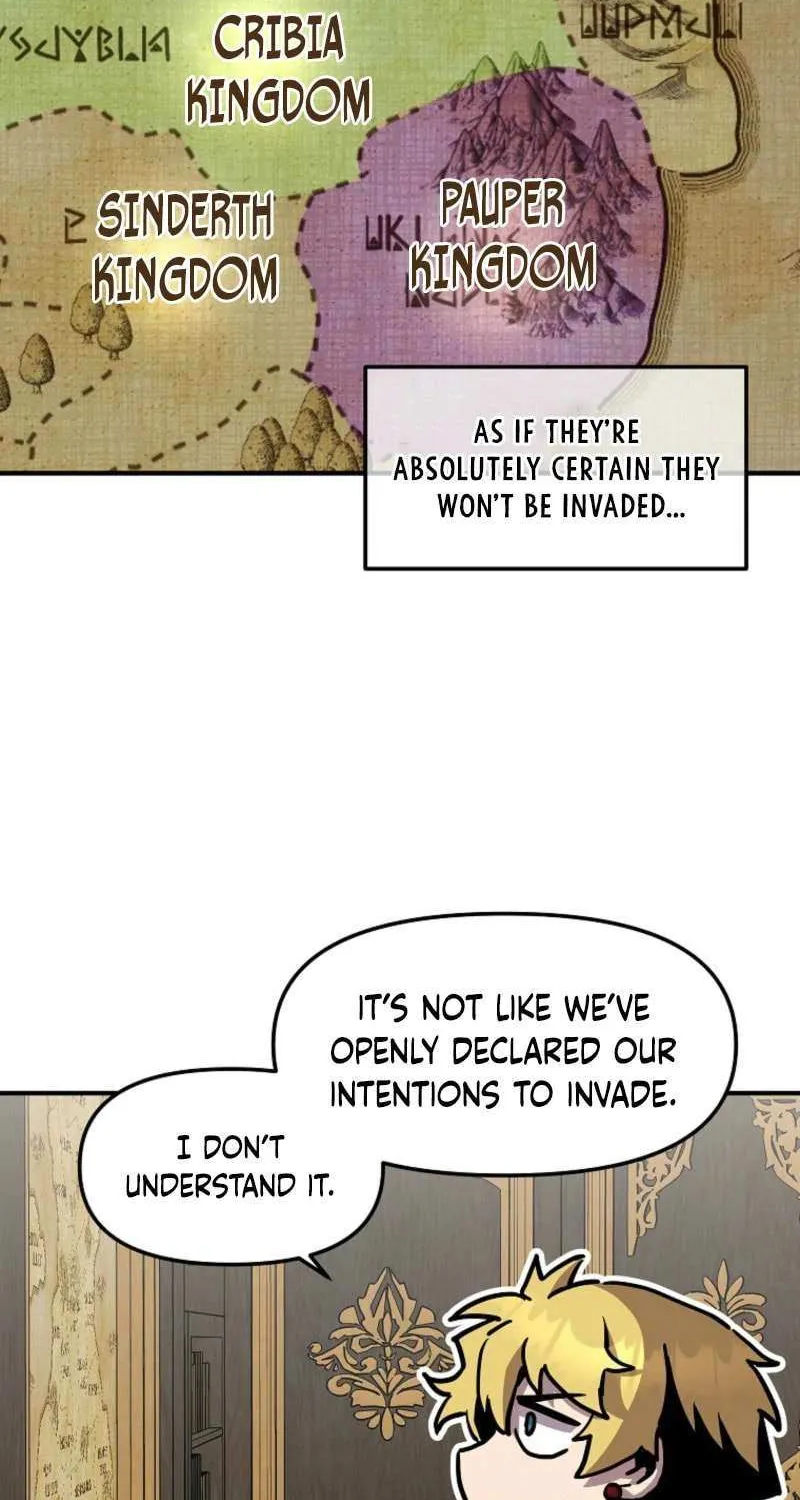 Bug Player Chapter 163 page 12 - 