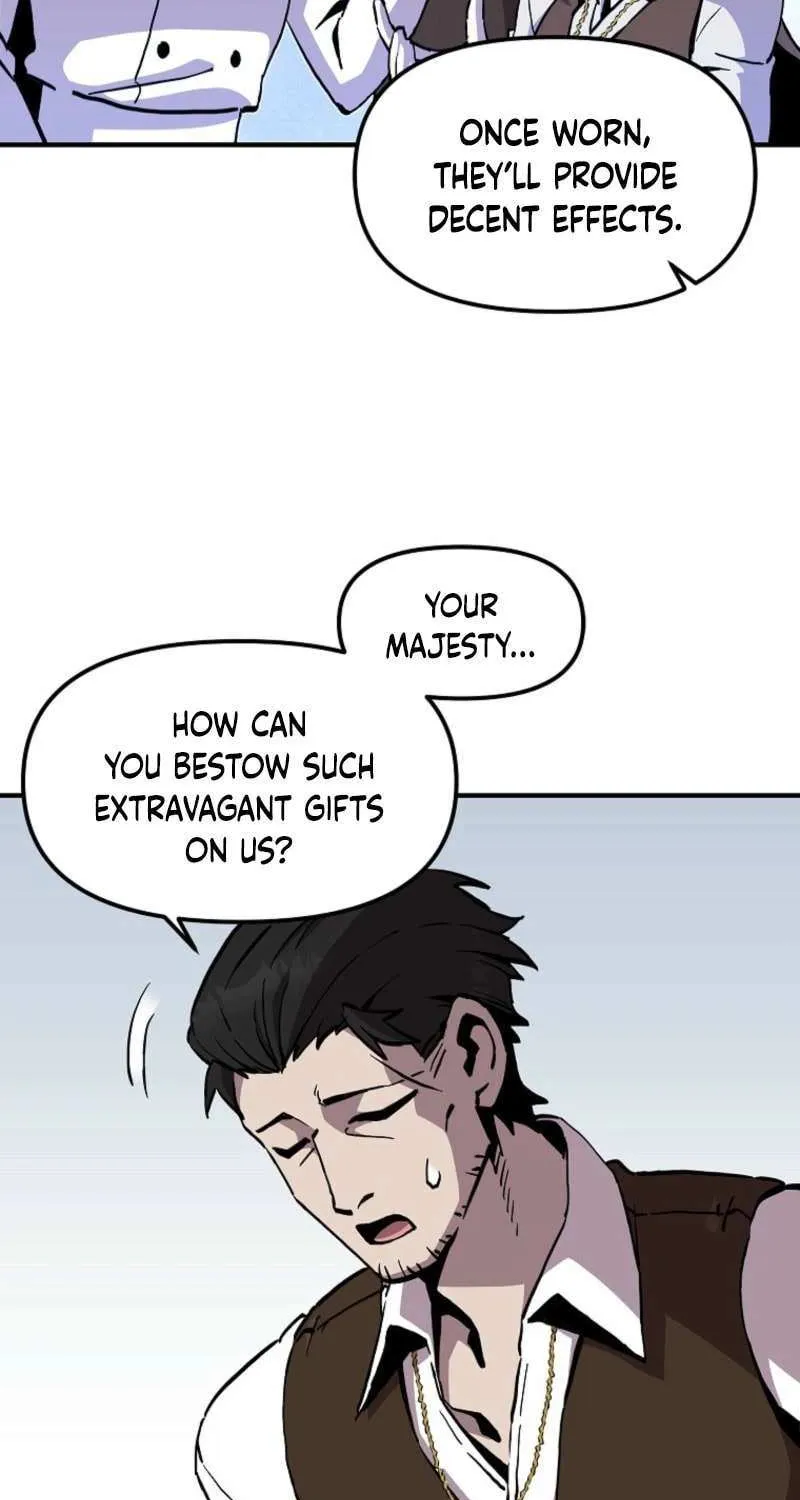 Bug Player Chapter 163 page 26 - 