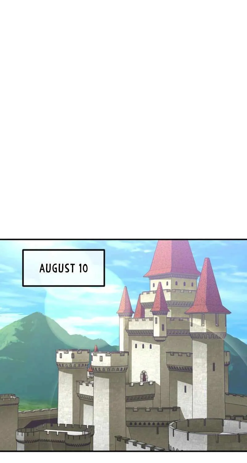 Bug Player Chapter 163 page 4 - 