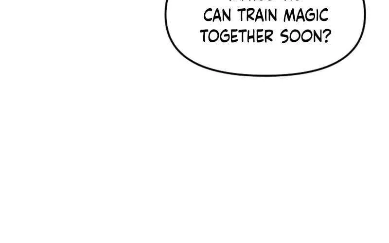 Bug Player Chapter 163 page 39 - 