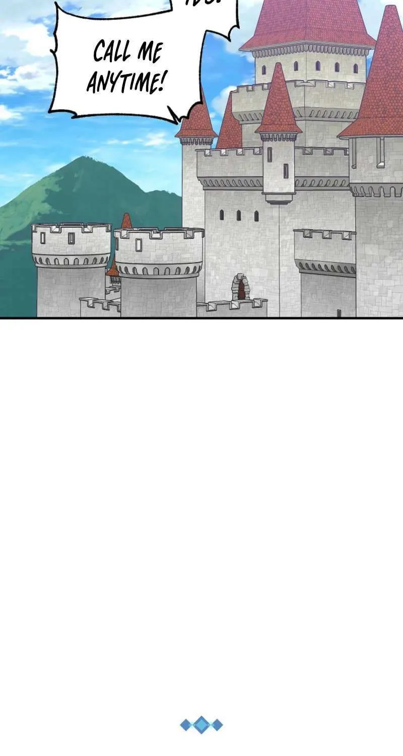 Bug Player Chapter 163 page 41 - 