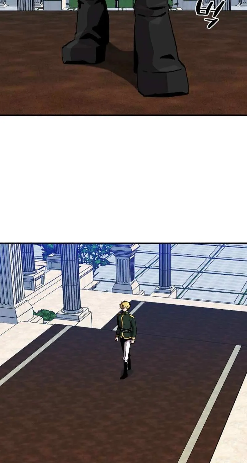 Bug Player Chapter 163 page 44 - 