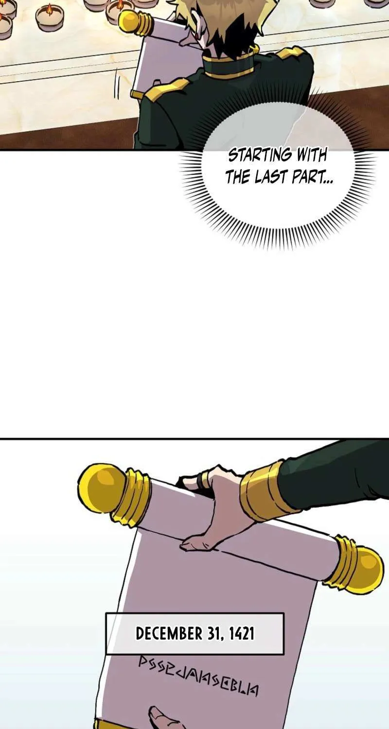 Bug Player Chapter 163 page 53 - 