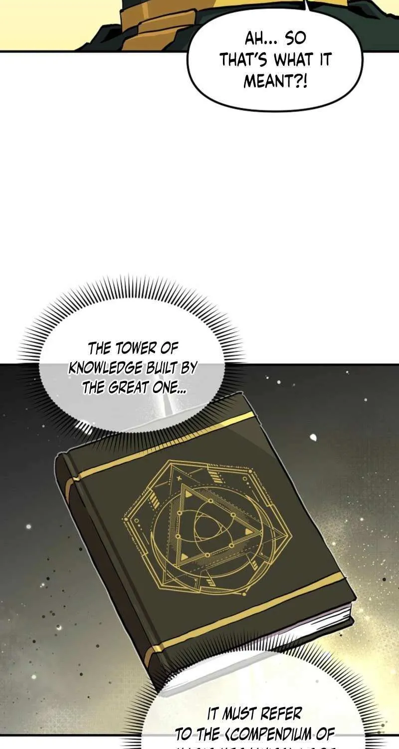 Bug Player Chapter 163 page 58 - 