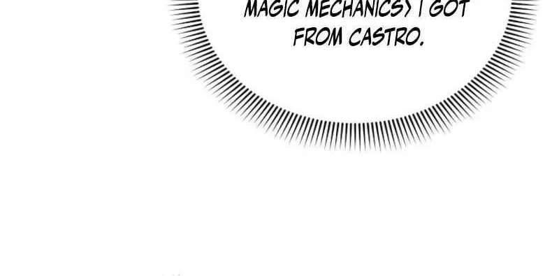 Bug Player Chapter 163 page 59 - 
