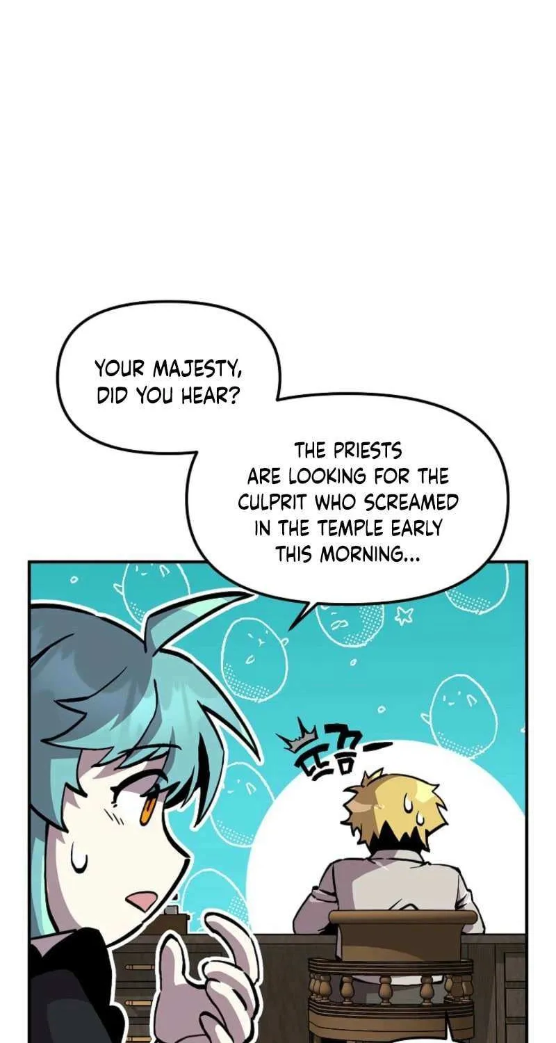 Bug Player Chapter 163 page 67 - 