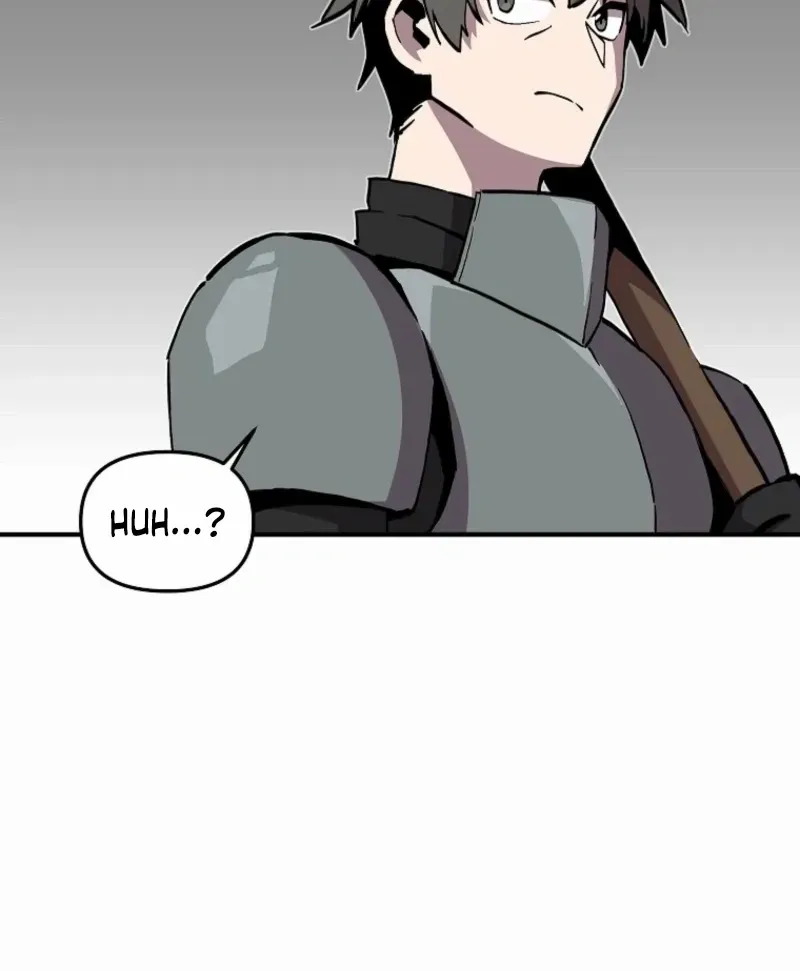 Bug Player Chapter 164 page 11 - 