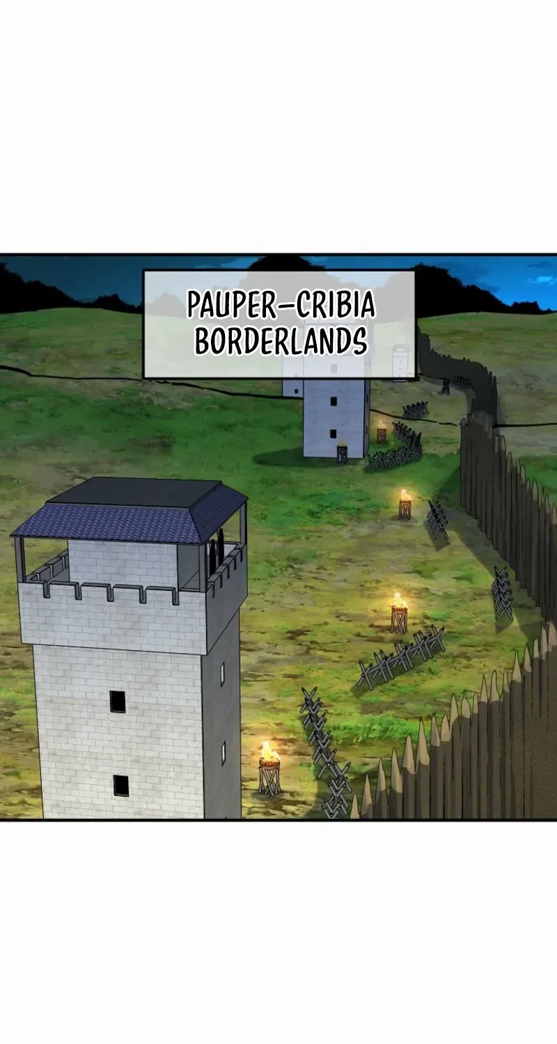 Bug Player Chapter 164 page 4 - 