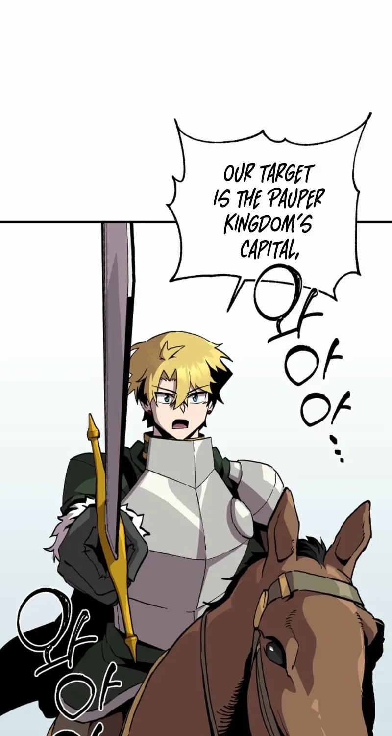 Bug Player Chapter 164 page 31 - 