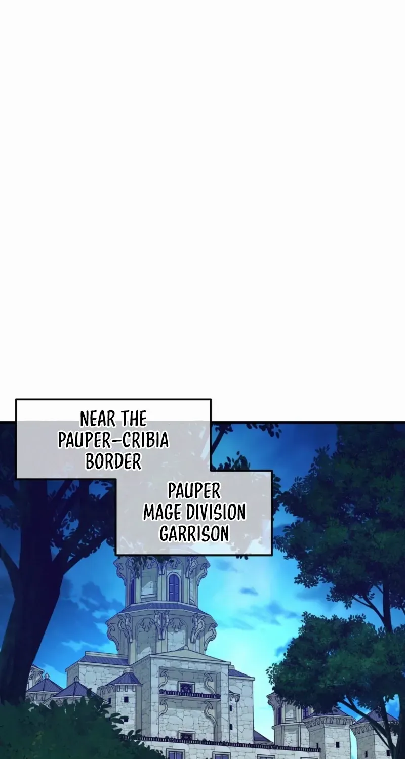Bug Player Chapter 164 page 34 - 