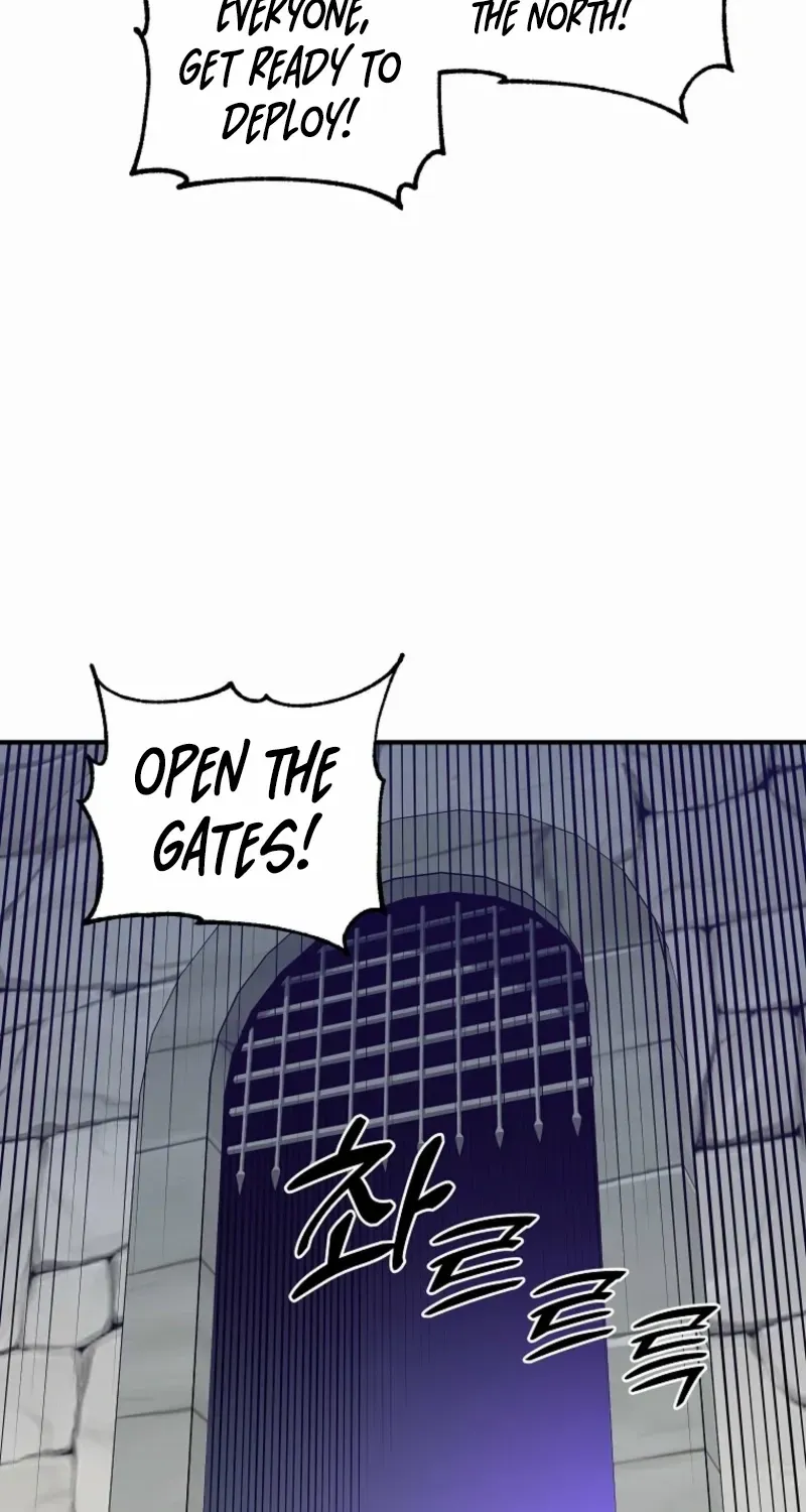 Bug Player Chapter 164 page 36 - 