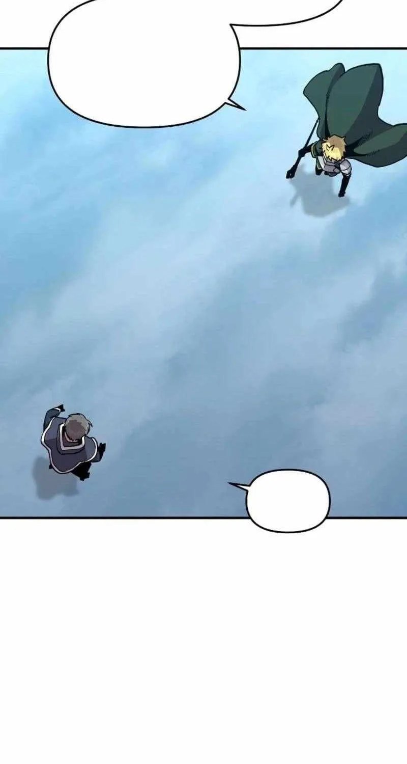 Bug Player Chapter 165 page 22 - 