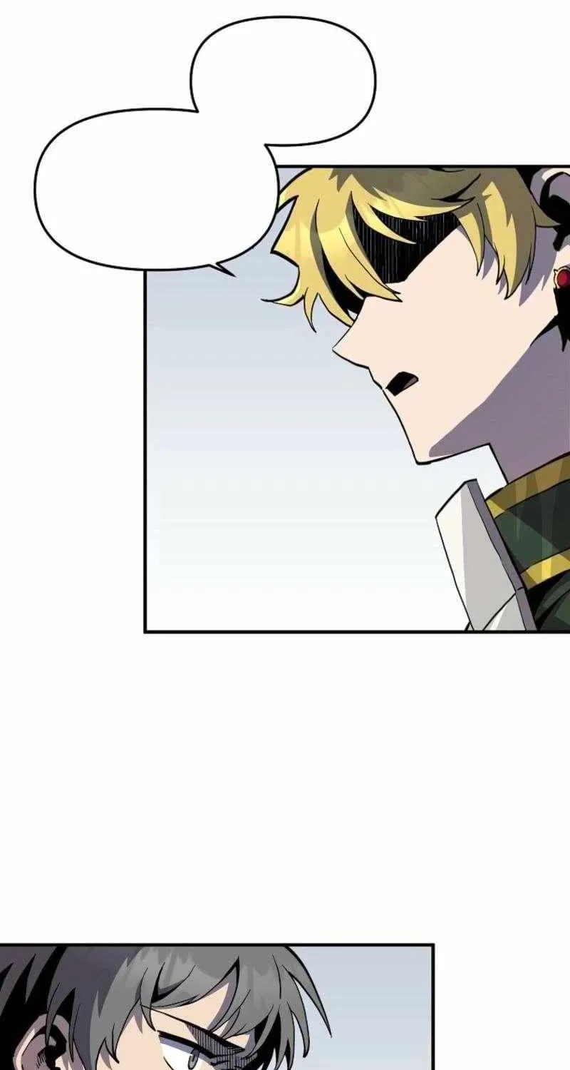 Bug Player Chapter 165 page 23 - 