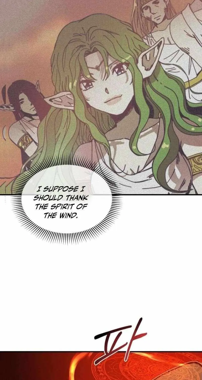 Bug Player Chapter 165 page 39 - 
