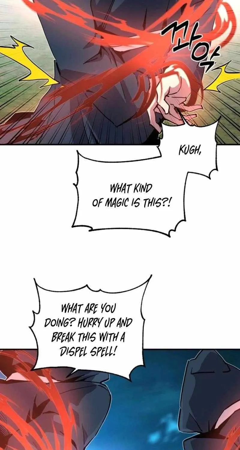 Bug Player Chapter 165 page 5 - 