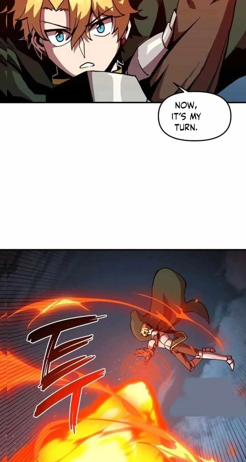 Bug Player Chapter 165 page 43 - 