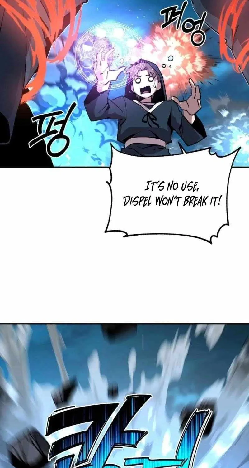 Bug Player Chapter 165 page 6 - 