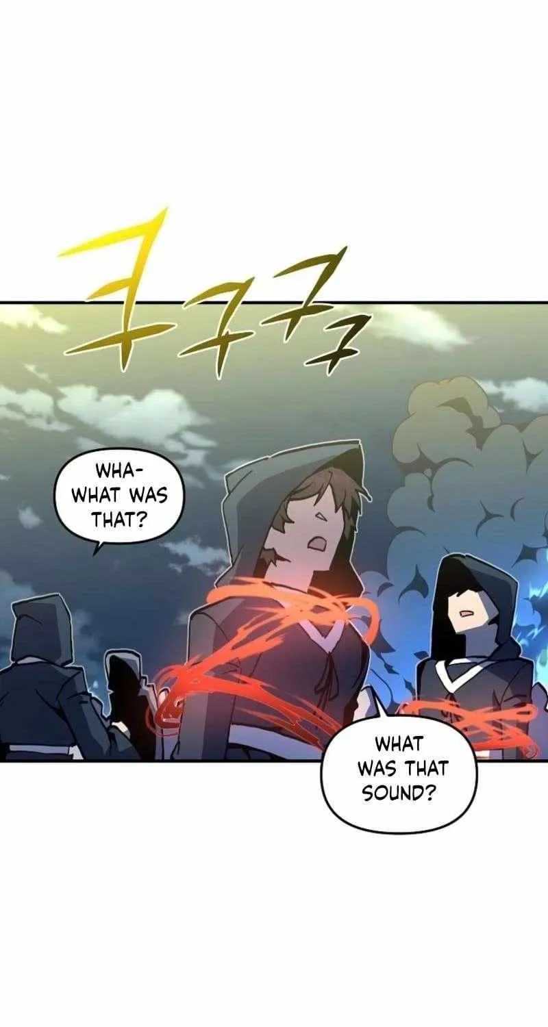 Bug Player Chapter 165 page 57 - 