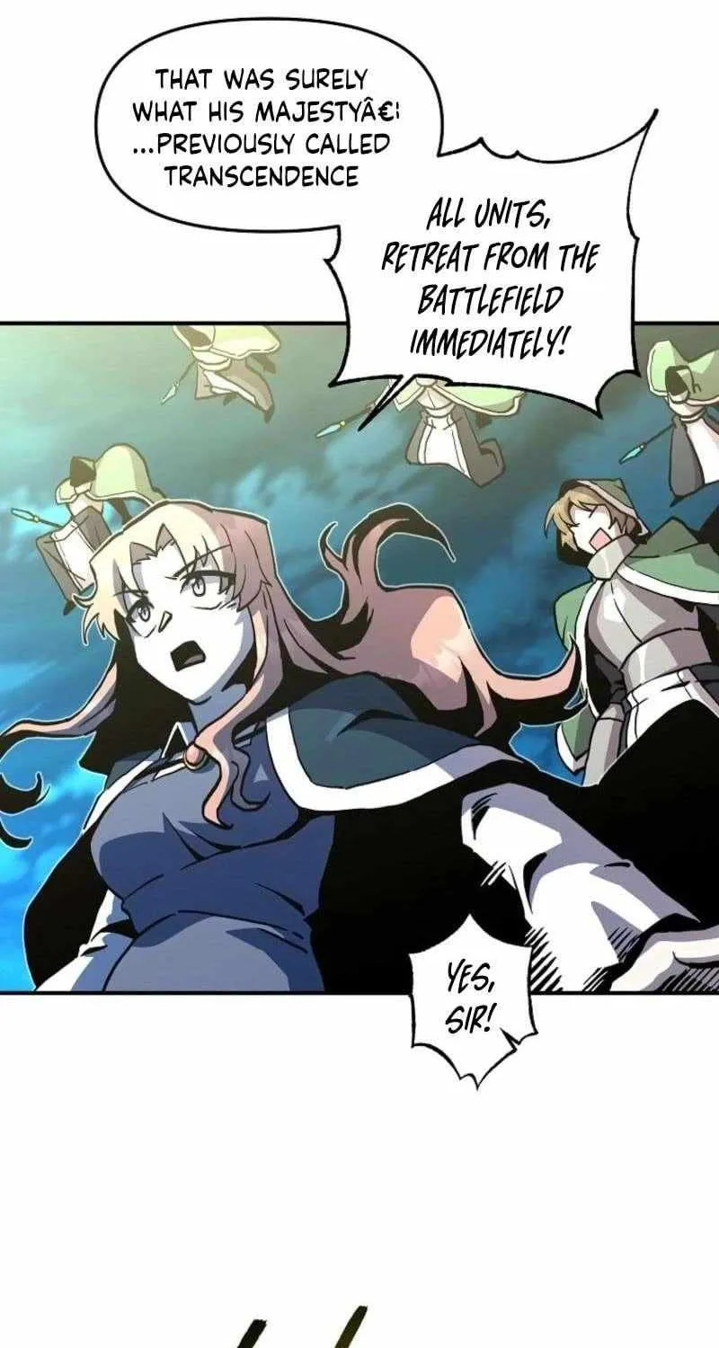 Bug Player Chapter 165 page 58 - 