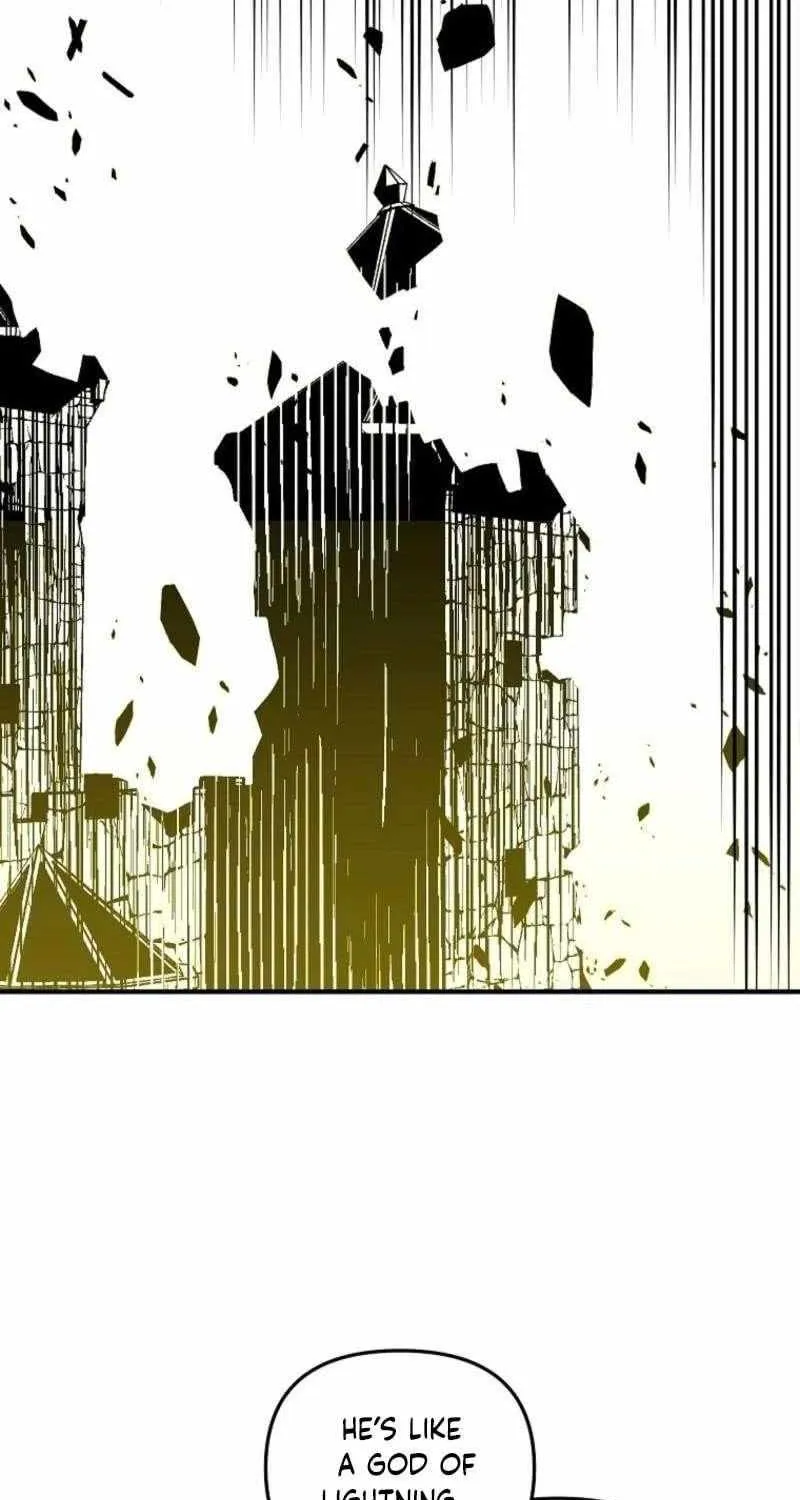 Bug Player Chapter 165 page 63 - 