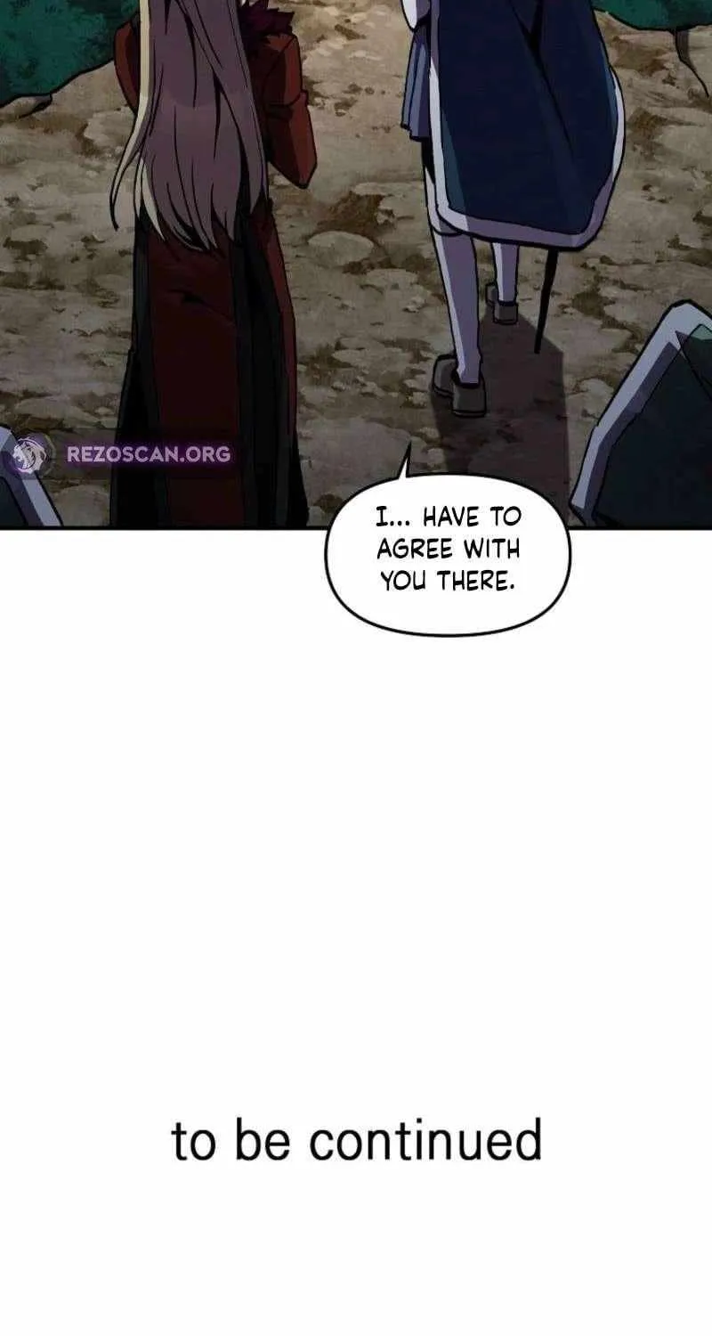 Bug Player Chapter 165 page 67 - 