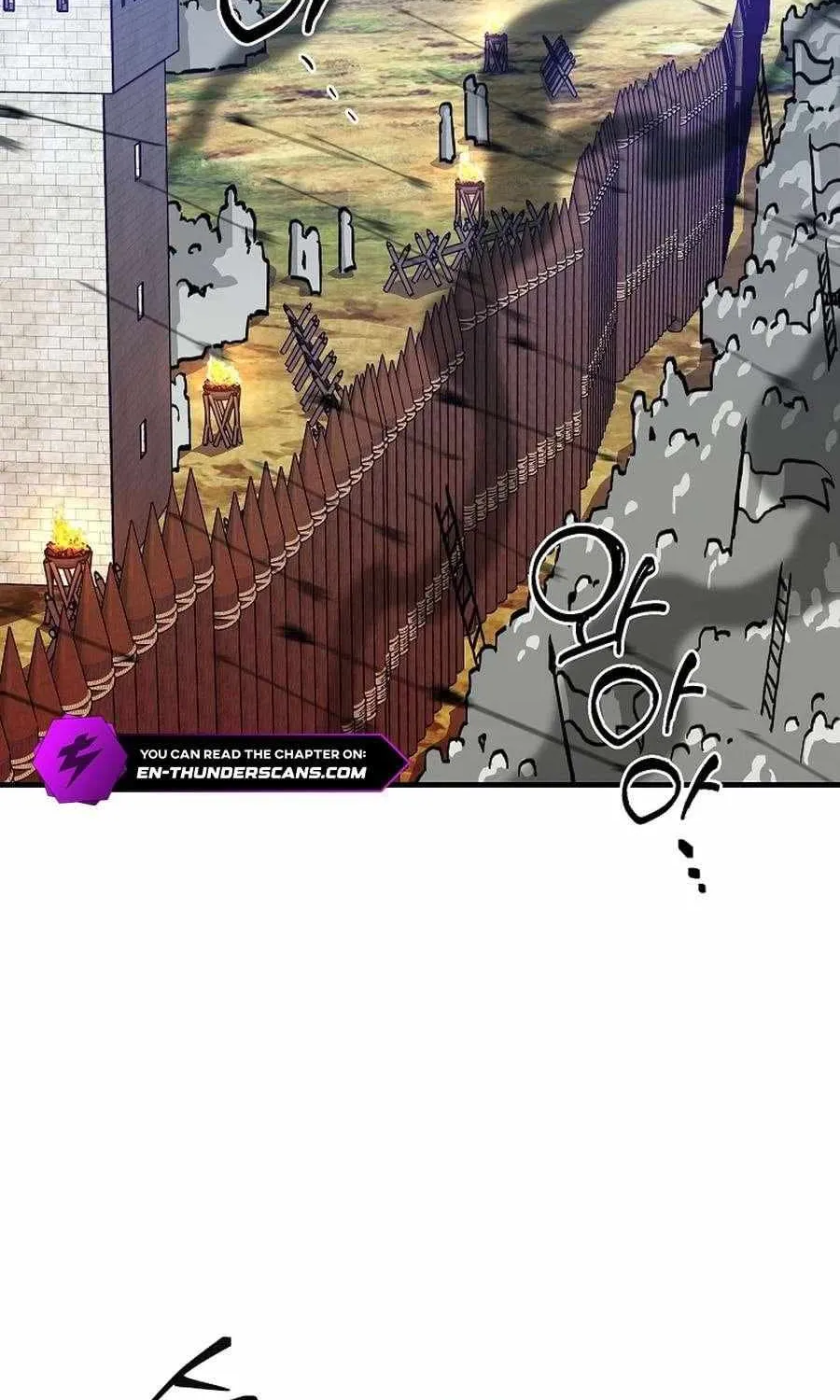 Bug Player Chapter 166 page 20 - 