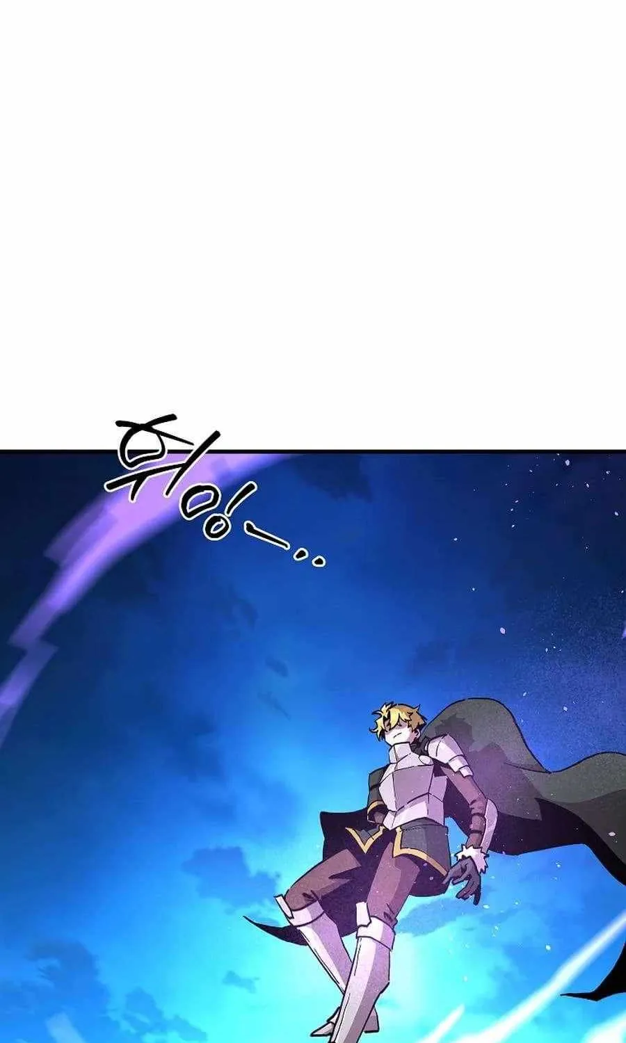 Bug Player Chapter 166 page 3 - 