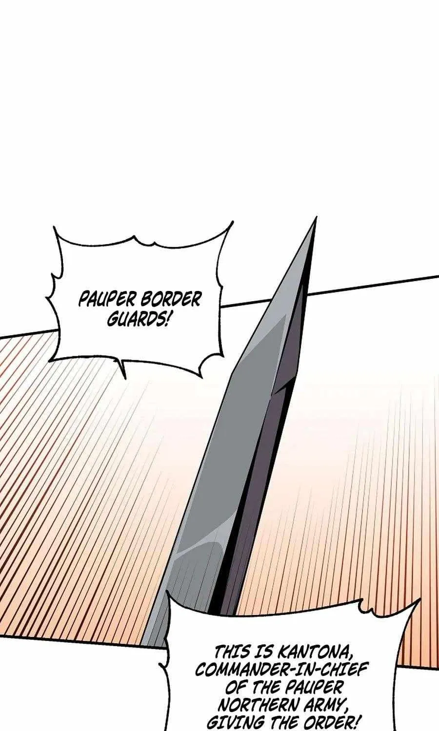 Bug Player Chapter 166 page 26 - 