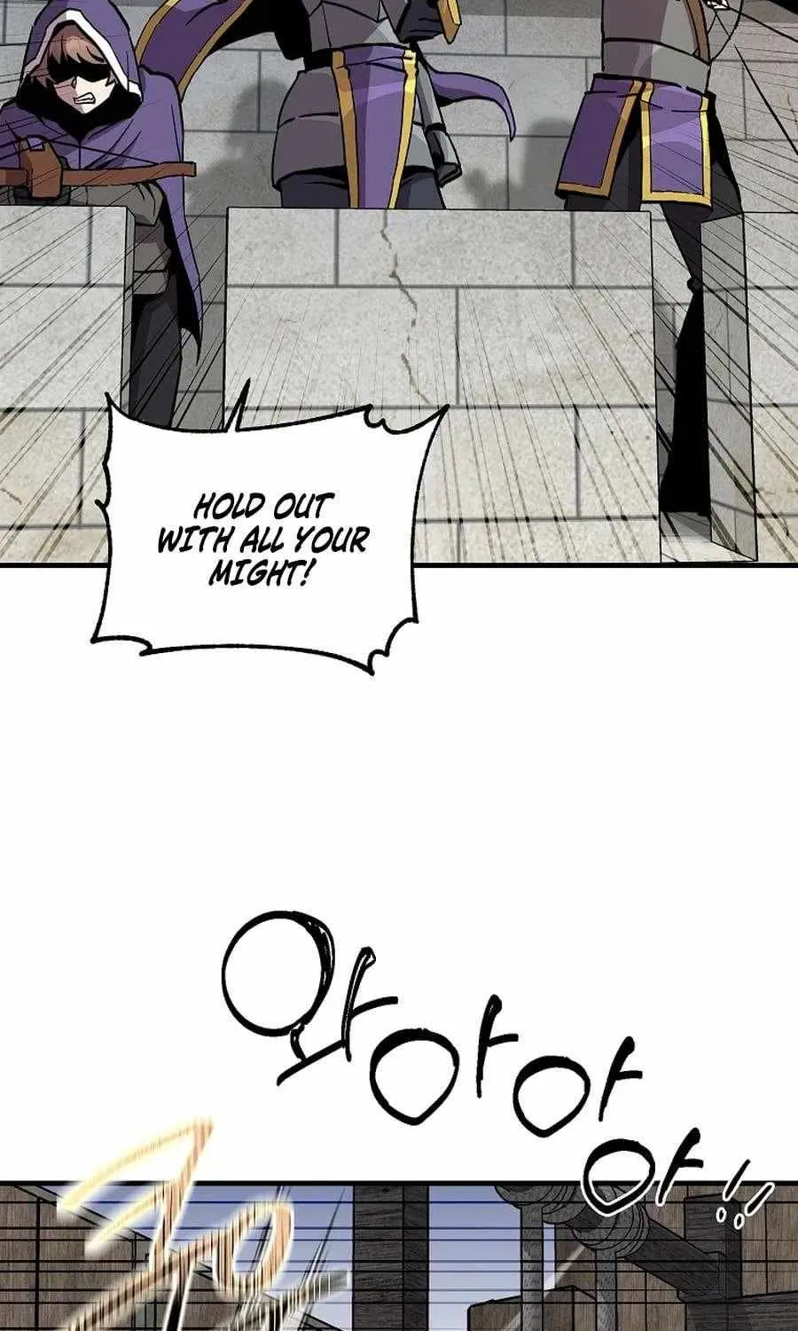 Bug Player Chapter 166 page 29 - 