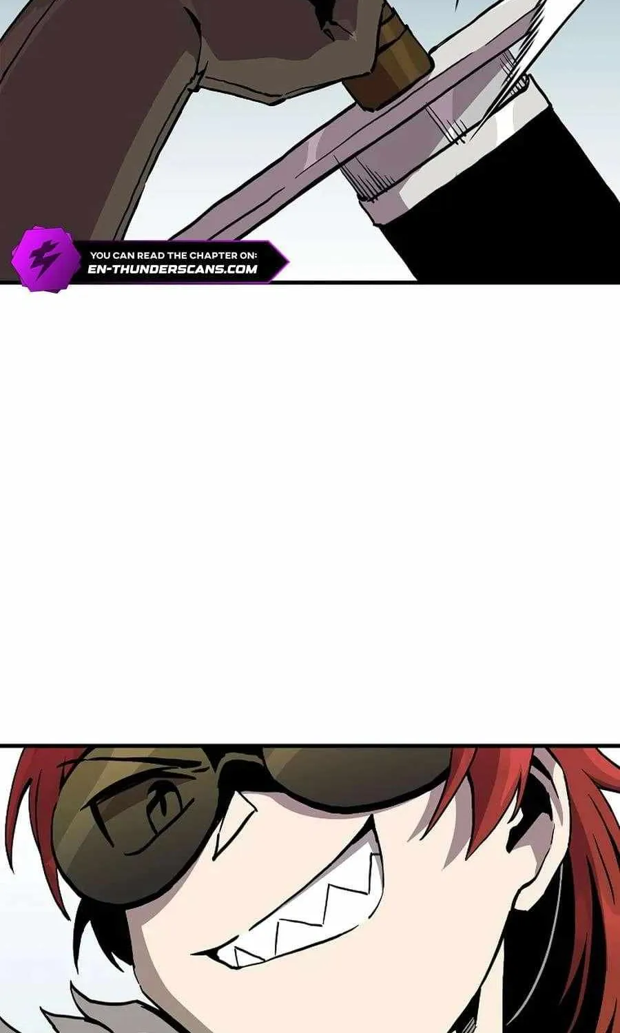 Bug Player Chapter 166 page 37 - 