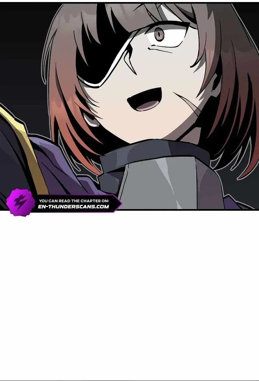 Bug Player Chapter 166 page 50 - 